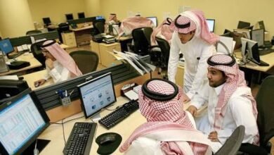هل تغيرت أحلام الشباب السعودي؟