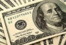 سعر الدولار اليوم في البنك الأهلي
