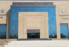 تخصصات الجامعة الأهلية بعيون الطلاب