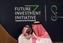 تأجيل مؤتمر دافوس الصحراء