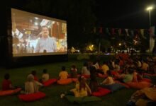 ماذا يشاهد الجمهور السعودي في السينما؟